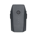 For DJI Mavic Pro Intelligent Flight Battery 3830mAh Replacement, For DJI Mavic Pro For DJI Mavic Pro