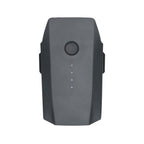 For DJI Mavic Pro Intelligent Flight Battery 3830mAh Replacement, For DJI Mavic Pro For DJI Mavic Pro