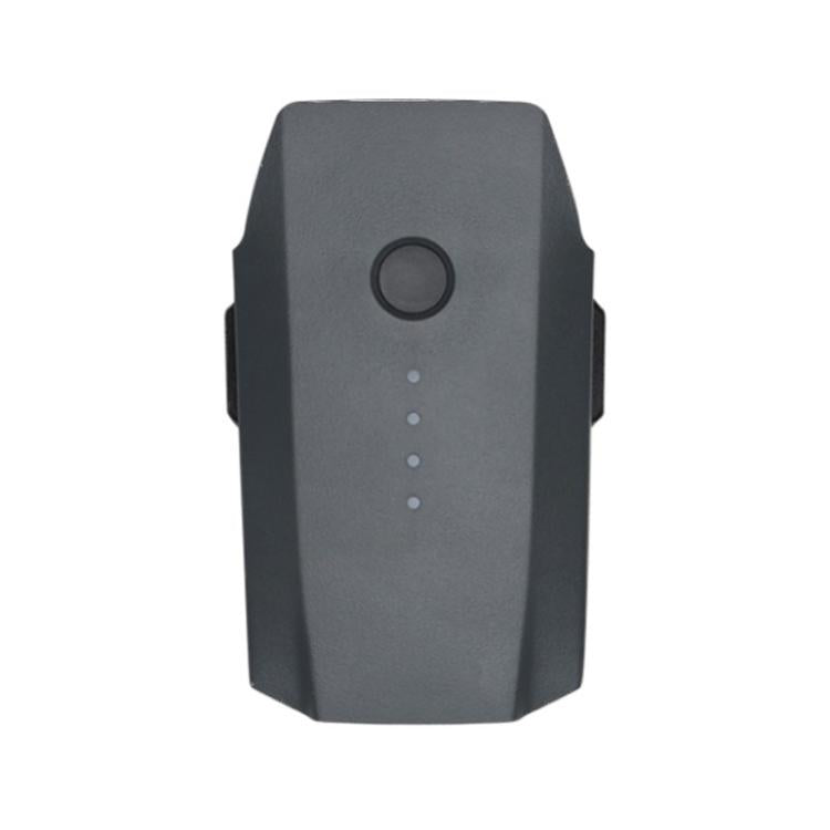 For DJI Mavic Pro Intelligent Flight Battery 3830mAh Replacement, For DJI Mavic Pro For DJI Mavic Pro