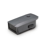 For DJI Mavic Pro Intelligent Flight Battery 3830mAh Replacement, For DJI Mavic Pro