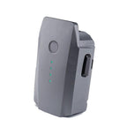 For DJI Mavic Pro Intelligent Flight Battery 3830mAh Replacement, For DJI Mavic Pro