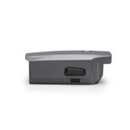 For DJI Mavic Pro Intelligent Flight Battery 3830mAh Replacement, For DJI Mavic Pro