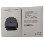 For DJI Mavic Pro Intelligent Flight Battery 3830mAh Replacement, For DJI Mavic Pro