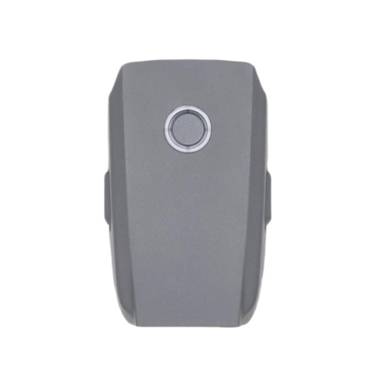 For DJI Mavic 2 Pro/ Mavic 2 Zoom Intelligent Flight Battery 3850mAh Replacement, For DJI Mavic 2 Pro/ Mavic 2 Zoom For DJI Mavic 2 Pro Mavic 2 Zoom