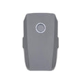 For DJI Mavic 2 Pro/ Mavic 2 Zoom Intelligent Flight Battery 3850mAh Replacement, For DJI Mavic 2 Pro/ Mavic 2 Zoom For DJI Mavic 2 Pro Mavic 2 Zoom