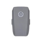For DJI Mavic 2 Pro/ Mavic 2 Zoom Intelligent Flight Battery 3850mAh Replacement, For DJI Mavic 2 Pro/ Mavic 2 Zoom For DJI Mavic 2 Pro Mavic 2 Zoom