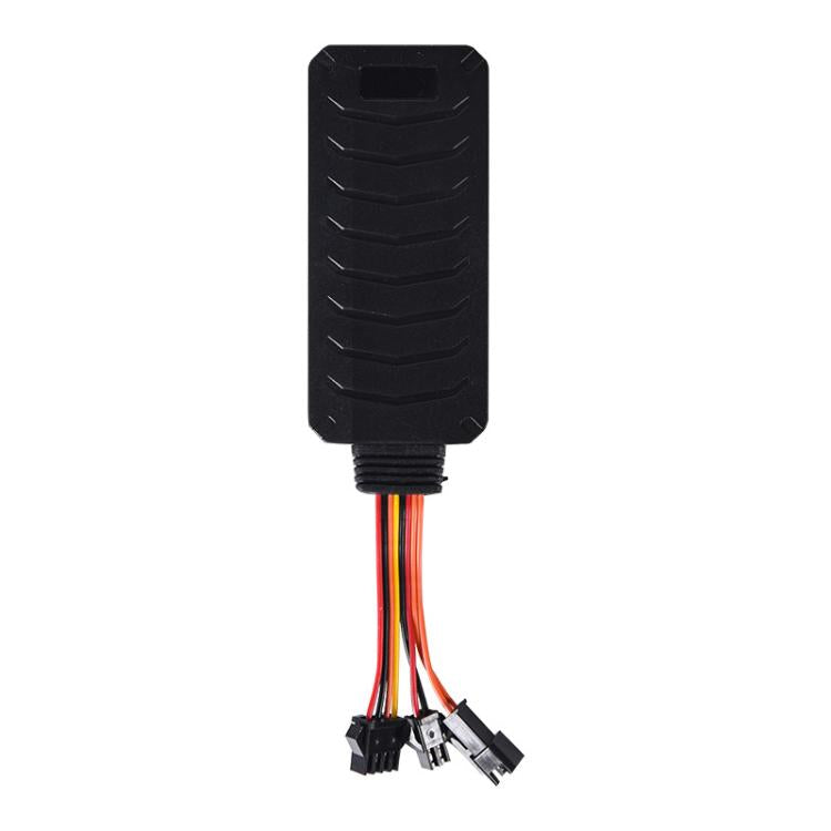 Car GPS Multi-Mode Satellite Anti-Theft Positioning Tracking Device+Lifetime Platform, 2G-D Standalone, 4G-SA-D Standalone 2G-D Standalone
