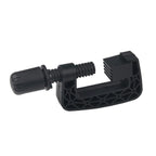 For Logitech G25 / G27 / G29 / G920 / G923 Gaming Steering Wheel Mount Clamp Default Title