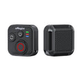 aMagisn Bluetooth Remote Controller 3.0 Universal Version For Insta360, GoPro Hero, Android/ios Smartphones, DJI OSMO 360, Action 6/5 Pro/4, AM40 AM40
