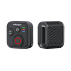 aMagisn Bluetooth Remote Controller 3.0 Universal Version For Insta360, GoPro Hero, Android/ios Smartphones, DJI OSMO 360, Action 6/5 Pro/4, AM40 AM40