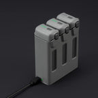 For DJI Avata 360 Original Charging Hub, Charging Hub Charging Hub