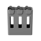 For DJI Avata 360 Original Charging Hub, Charging Hub