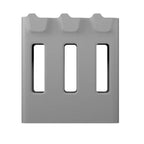 For DJI Avata 360 Original Charging Hub, Charging Hub