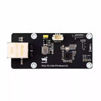 PCIe T 2.5G ETH Board For Raspberry Pi 5, 33042 33042