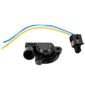 17087400 Throttle Position Sensor With Tail Wire For Buick / GMC / Chevrolet, For Buick / GMC / Chevrolet For Buick GMC Chevrolet