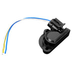17087400 Throttle Position Sensor With Tail Wire For Buick / GMC / Chevrolet, For Buick / GMC / Chevrolet