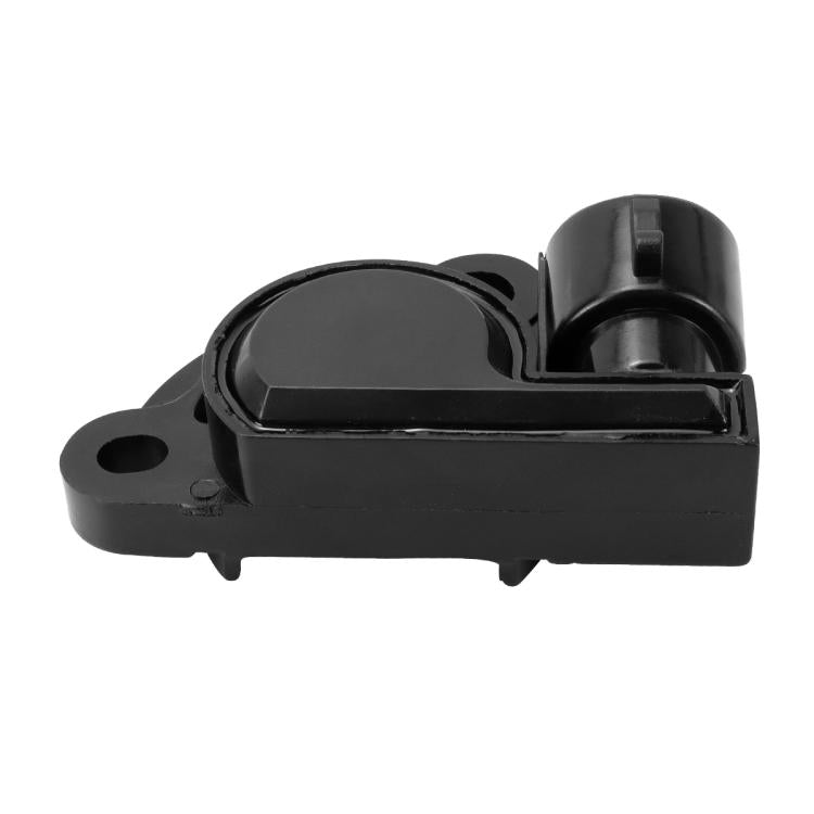 17087400 Throttle Position Sensor With Tail Wire For Buick / GMC / Chevrolet, For Buick / GMC / Chevrolet