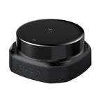 WAVESHARE RPLIDAR High-Performance Compact-size DTOF Lidar, Support UART Port / Ethernet Port Communication Modes, S2, S2L, S2E, S2P S2