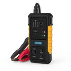 AUTOOL 12V Automotive Fault Relay Detector Default Title