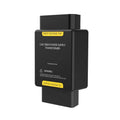 AUTOOL 24V To 12V Car OBD Power Step-Down Converter Default Title