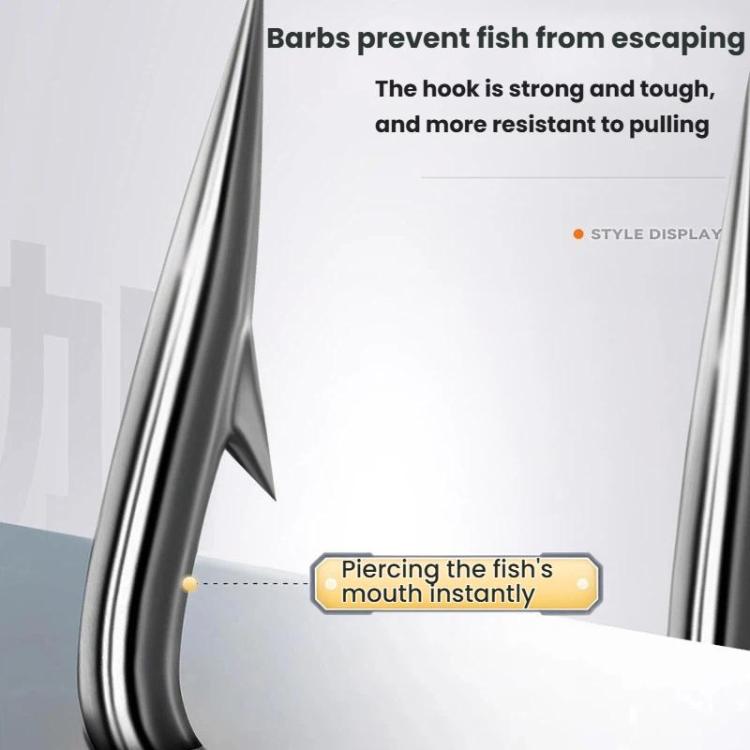 30pcs /Box Tin-plated Spinner Lure Fishing Tackle Hard Bait Bio-mimetic Spinner Lure, Gold 2.5g, Gold 3.5g, Gold 5g, Silver 2.5g, Silver 3.5g, Silver 5g – Durable Build, Easy to Use