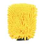 Car Cleaning Kit Car Wash Supplies Including Towel Sponge Brush, 32pcs / Set – Durable Build, Easy to Use
