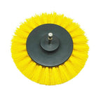 Car Cleaning Kit Car Wash Supplies Including Towel Sponge Brush, 32pcs / Set – Durable Build, Easy to Use