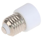 E27 Aging Lamp Holder Adapter, E27 To Socket