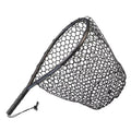 Lure Honeycomb Silicone Floating Landing Net, SP037F SP037F
