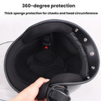 Protective Safety Anti-Explosion Helmet Security Duty Helmet