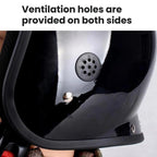 Protective Safety Anti-Explosion Helmet Security Duty Helmet