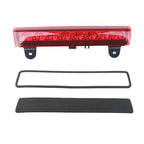 SCD-3 For Cheverolet Suburban 1500 / 2500 Rear Trunk Tail Light & Brake Light 15170955 – Plug-and-play Red