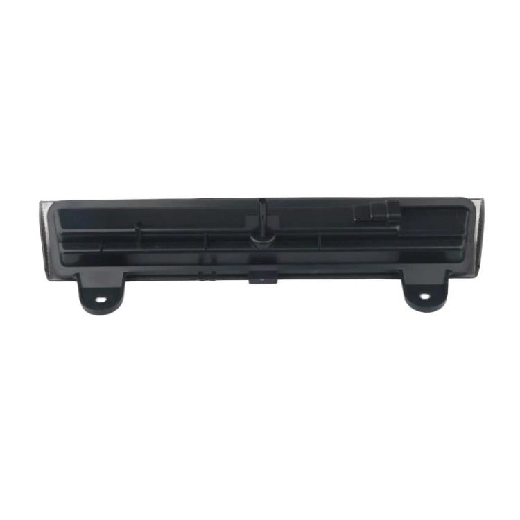 SCD-3 For Cheverolet Suburban 1500 / 2500 Rear Trunk Tail Light & Brake Light 15170955 – Plug-and-play