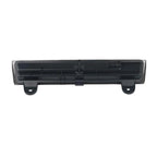 SCD-3 For Cheverolet Suburban 1500 / 2500 Rear Trunk Tail Light & Brake Light 15170955 – Plug-and-play