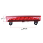SCD-3 For Cheverolet Suburban 1500 / 2500 Rear Trunk Tail Light & Brake Light 15170955 – Plug-and-play