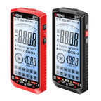 ANENG Fully Automatic Intelligent Digital Multimeter For Electrical Engineering