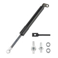 MR-15005 For Nissan Navara D40 2005-2013 Car Trunk Hydraulic Damper Support Strut, MR-15005 For Nissan Navara D40 2005-2013 – Durable Build, Easy to Use MR-15005 For Nissan Navara D40 2005-2013