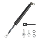 MR-15005 For Nissan Navara D40 2005-2013 Car Trunk Hydraulic Damper Support Strut, MR-15005 For Nissan Navara D40 2005-2013 – Durable Build, Easy to Use MR-15005 For Nissan Navara D40 2005-2013