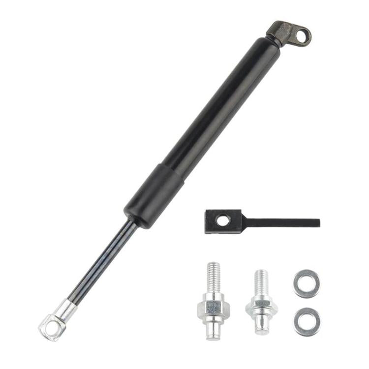 MR-15005 For Nissan Navara D40 2005-2013 Car Trunk Hydraulic Damper Support Strut, MR-15005 For Nissan Navara D40 2005-2013 – Durable Build, Easy to Use MR-15005 For Nissan Navara D40 2005-2013
