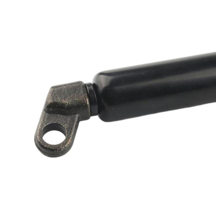 MR-15005 For Nissan Navara D40 2005-2013 Car Trunk Hydraulic Damper Support Strut, MR-15005 For Nissan Navara D40 2005-2013 – Durable Build, Easy to Use