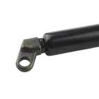MR-15005 For Nissan Navara D40 2005-2013 Car Trunk Hydraulic Damper Support Strut, MR-15005 For Nissan Navara D40 2005-2013 – Durable Build, Easy to Use