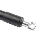 MR-15005 For Nissan Navara D40 2005-2013 Car Trunk Hydraulic Damper Support Strut, MR-15005 For Nissan Navara D40 2005-2013 – Durable Build, Easy to Use