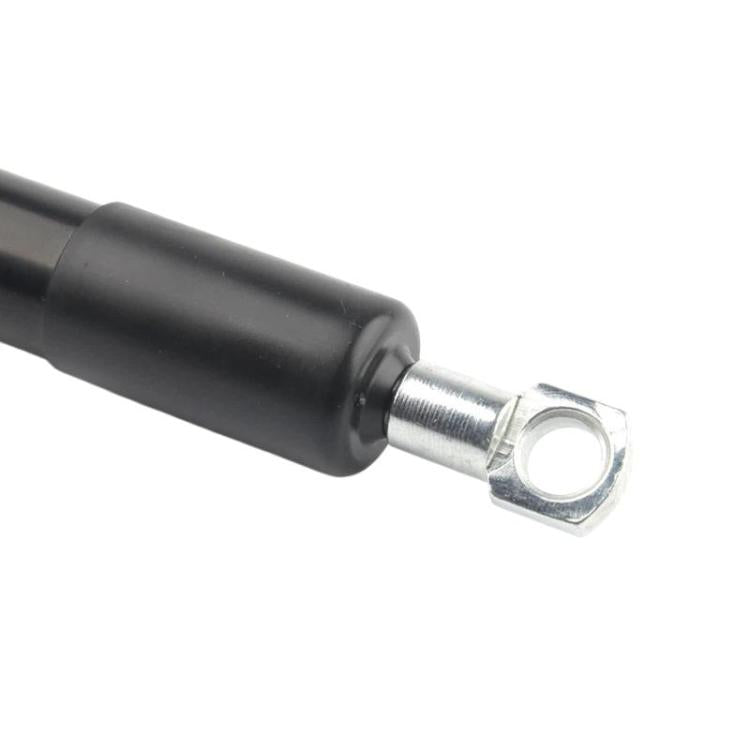 MR-15005 For Nissan Navara D40 2005-2013 Car Trunk Hydraulic Damper Support Strut, MR-15005 For Nissan Navara D40 2005-2013 – Durable Build, Easy to Use