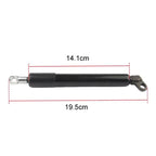 MR-15005 For Nissan Navara D40 2005-2013 Car Trunk Hydraulic Damper Support Strut, MR-15005 For Nissan Navara D40 2005-2013 – Durable Build, Easy to Use