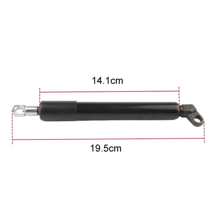 MR-15005 For Nissan Navara D40 2005-2013 Car Trunk Hydraulic Damper Support Strut, MR-15005 For Nissan Navara D40 2005-2013 – Durable Build, Easy to Use