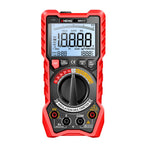 ANENG 1000V Insulation Resistance Tester Digital Megohmmeter, MH17 MH17