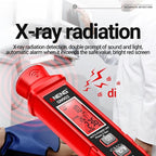 ANENG Electric Field Emission Electromagnetic Radiation Alarm Detector, GN902