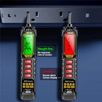 ANENG Digital Intelligent Car Repair Pen Multimeter, A3016 Lithium Battery, A3015 Battery