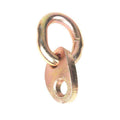 Engine Lifting Shackles Rings Hooks Engine Mounting Lifting Ring Default Title