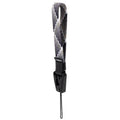 Cwatcun D268 Camera Wrist Strap Lightweight Quick-Release Braided Strap, D268 D268
